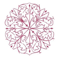 Miller & Co. Consulting Logo