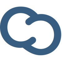 Cultivated Code Inc. Logo