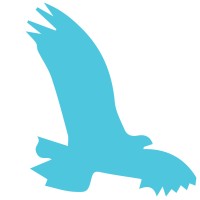 Mendocino Magic Logo