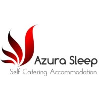 Azura Sleep Logo