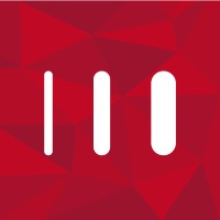 Merco Logo