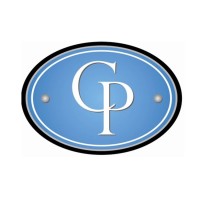 Coastal Properties of Wilmington Logo
