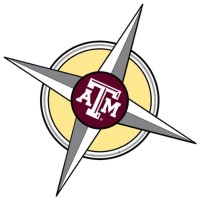 Texas A&M International Business Association Logo