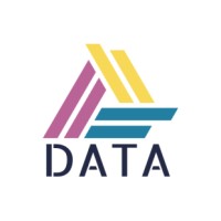 Anicca Data Science Solutions Logo