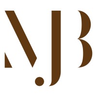 MJB Law Firm, PLLC Logo