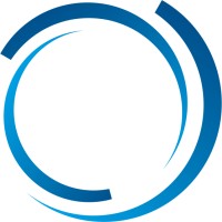 Absolute Energy Logo