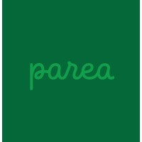 parea Logo