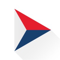 TCS Insurance Brokers Logo