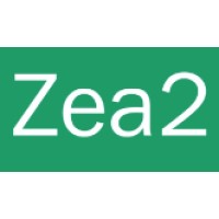 Zea2 Logo