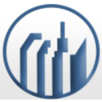 The Penta Group Logo