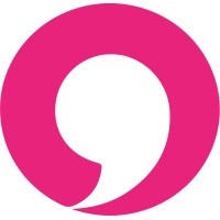Barod Logo
