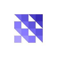 Imagen Insights Logo