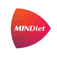 MINDiet Logo