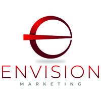 Envision Marketing Logo