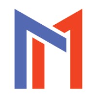 MavenChain Logo