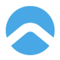 SocialAmp Logo