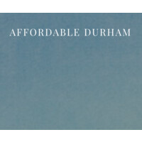 Affordable Durham LLC Logo