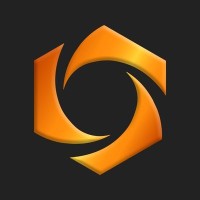 Protorq Logo