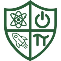 Katherine Johnson STEM Academy Logo