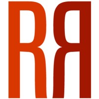 Recognise RED Logo