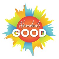 Abundant Good Coaching and Training Logo