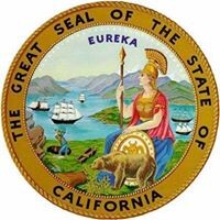 Superior Court of California, County of Imperial Logo