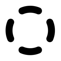 HILO Logo