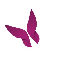 LeBeau Medical, LLC Logo