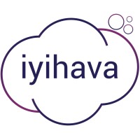 iyihava Logo