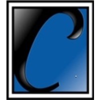 Coastal Pain & Spinal Diagnostics Logo
