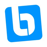 BlueLabs Logo