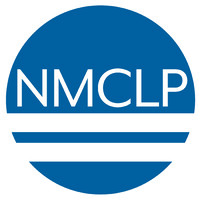 New Mexico Center on Law and Poverty Logo