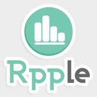 Rpple Media Group Logo