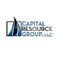 Capital Resource Group, LLC Logo