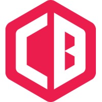 COMBRA Marketing Logo