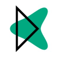 Kunai Logo