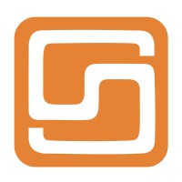 Orange Sport Supply Inc. Logo