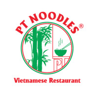 PT Noodles Holdings Inc Logo
