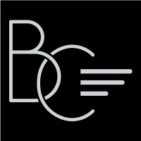 Bourne Crisp Logo