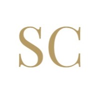 State Chambers Logo