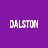 Dalston Logo