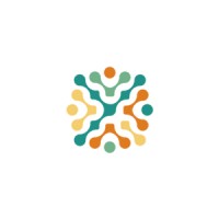 Tastry Logo