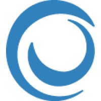 OpenCures Logo