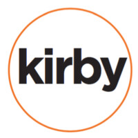 Kirby Architects Logo