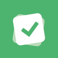 RefurbishedDirect Logo