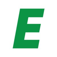 Energetica & co. - Assistenza Pc e Sviluppo Software Logo