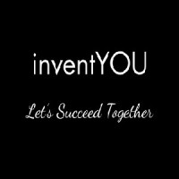 inventYOU AB Logo