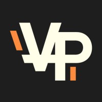 Verpsy Logo