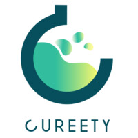 Cureety Logo