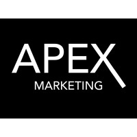 APEX Marketing Group Ltd Logo